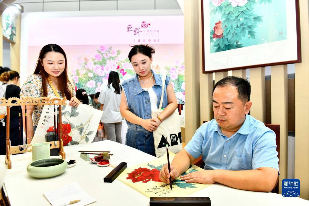 cq 手游